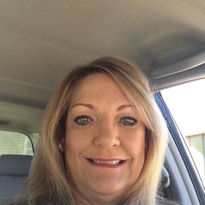 Meet your Posher, Hilda